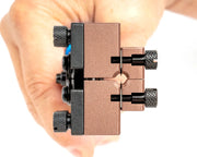 JONARD | Cable Slitting Pliers Kit for DAC Cable, 5 mm | #CSP-D5K