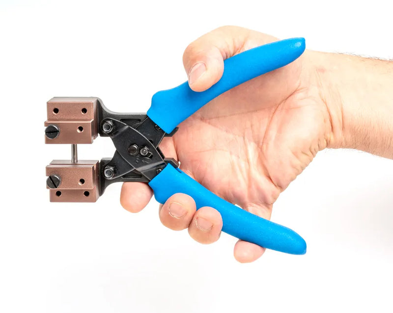 JONARD | Cable Slitting Pliers for DAC Cable, 5 mm | #CSP-D5