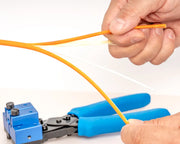 JONARD | Cable Slitting Pliers Kit for DAC Cable, 6 mm | #CSP-D6K