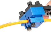 JONARD | Replacement Blade Block Set for CSP-D6 | #CSP-D6B
