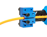 JONARD | Cable Slitting Pliers Kit for DAC Cable, 6 mm | #CSP-D6K