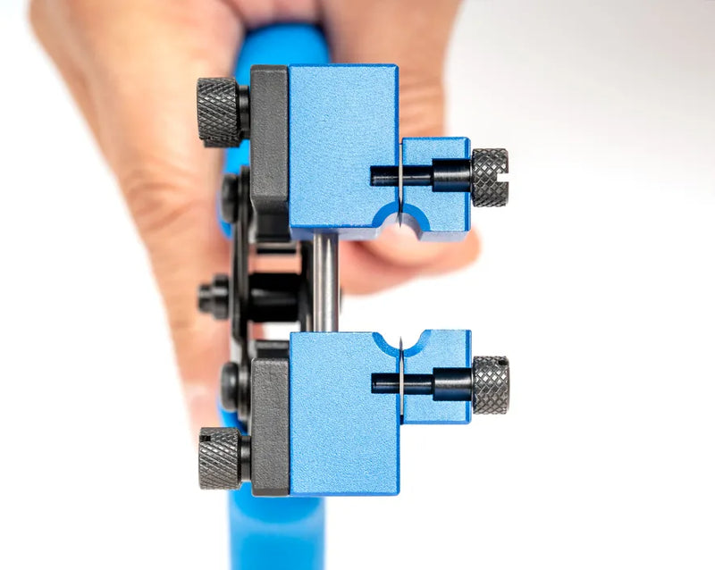 JONARD | Cable Slitting Pliers Kit for DAC Cable, 6 mm | #CSP-D6K