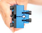 JONARD | Cable Slitting Pliers Kit for DAC Cable, 6 mm | #CSP-D6K