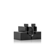 JONARD | Replacement Blade Block Set for CAP-RPX | #CSP-RPXB