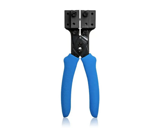 JONARD | Cable Slitting Pliers for RPX Cable | #CSP-RPX