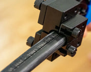 JONARD | Cable Slitting Pliers for RPX Cable | #CSP-RPX
