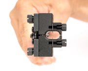 JONARD | Replacement Blade Block Set for CAP-RPX | #CSP-RPXB