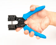 JONARD | Cable Slitting Pliers for RPX Cable | #CSP-RPX