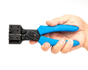 JONARD | Cable Slitting Pliers for RPX Cable | #CSP-RPX