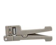 JONARD | Compact Cable Slit & Ring Tool (0 - 0.125") | #CSR-125