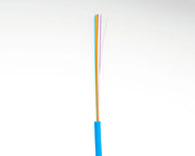JONARD | Compact Cable Slit & Ring Tool (0 - 0.125") | #CSR-125