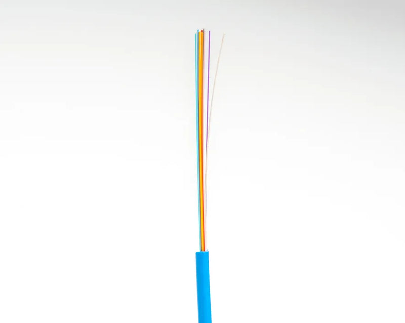 JONARD | Compact Cable Slit & Ring Tool (0 - 0.125") | #CSR-125