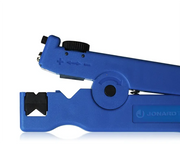 JONARD | Cable Slit & Ring Tool | #CSR-1575