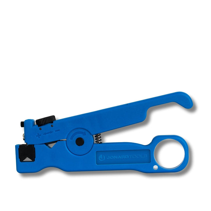 JONARD | Cable Slit & Ring Tool | #CSR-1575