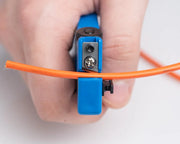 JONARD | Cable Slit & Ring Tool | #CSR-1575