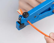 JONARD | Cable Slit & Ring Tool | #CSR-1575