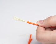 JONARD | Cable Slit & Ring Tool | #CSR-1575