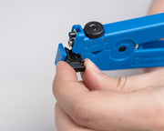 JONARD | Cable Slit & Ring Tool | #CSR-1575