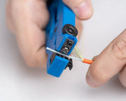 JONARD | Fiber Prep Kit | #TK-120