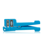 JONARD | Compact Cable Slit & Ring Tool (0.125" - 0.250") | #CSR-250
