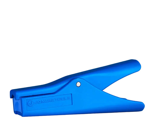 JONARD | COAX Cable Stub End Stripper (10 mm/10 mm) | #CSS-5110