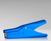 JONARD | COAX Cable Stub End Stripper (12 mm/7 mm) | #CSS-5127