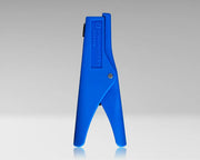 JONARD | COAX Cable Stub End Stripper (RG59/RG6) | #CSS-596