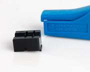 JONARD | COAX Cable Stub End Stripper (RG59/RG6) | #CSS-596