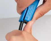 JONARD | COAX Cable Stub End Stripper (RG59/RG6) | #CSS-596