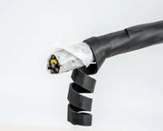 JONARD | Round Cable Strip & Ring Tool for Cables 4.5 - 29 mm in Diameter | #CST-1140