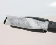 JONARD | Round Cable Strip & Ring Tool for Cables 4.5 - 29 mm in Diameter | #CST-1140