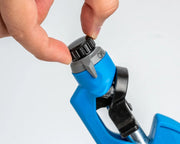 JONARD | Round Cable Strip & Ring Tool for Cables 4.5 - 29 mm in Diameter | #CST-1140