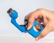 JONARD | Round Cable Strip & Ring Tool for Cables 4.5 - 29 mm in Diameter | #CST-1140