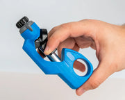 JONARD | Round Cable Strip & Ring Tool for Cables 4.5 - 29 mm in Diameter | #CST-1140