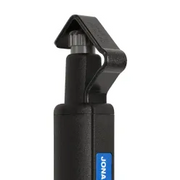 JONARD | Round Cable Strip & Ring Tool | #CST-1900