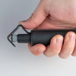 JONARD | Round Cable Strip & Ring Tool | #CST-1900