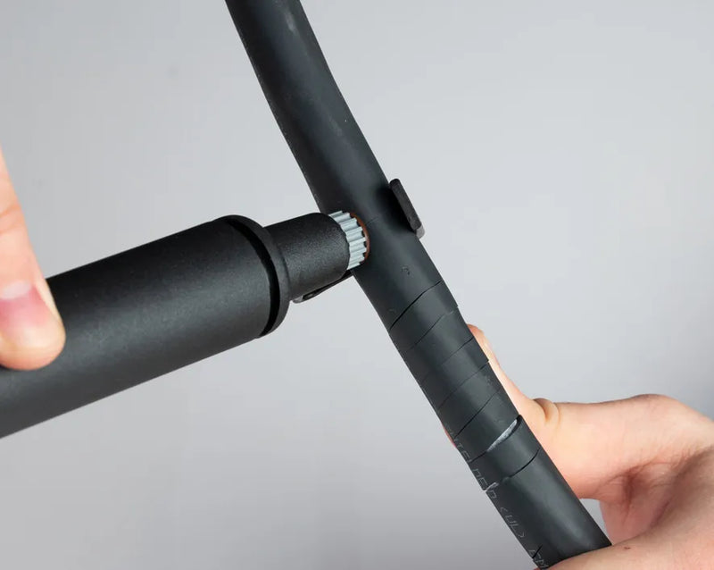 JONARD | Round Cable Strip & Ring Tool | #CST-1900