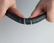JONARD | Round Cable Strip & Ring Tool | #CST-1900