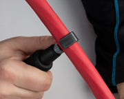 JONARD | Round Cable Strip & Ring Tool | #CST-1900
