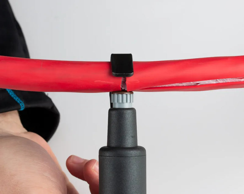 JONARD | Round Cable Strip & Ring Tool | #CST-1900