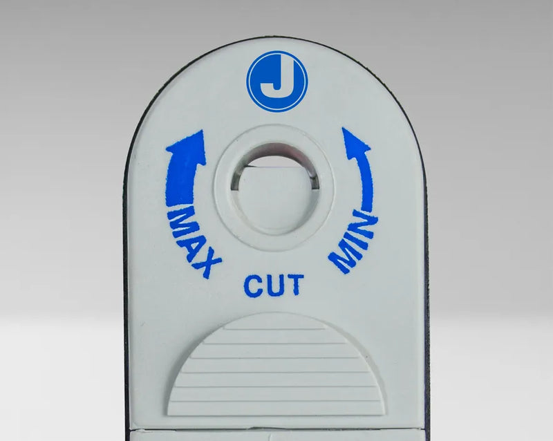 JONARD | Cyclops Wire Stripper | #CST-1i