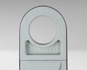 JONARD | Cyclops Wire Stripper | #CST-1i
