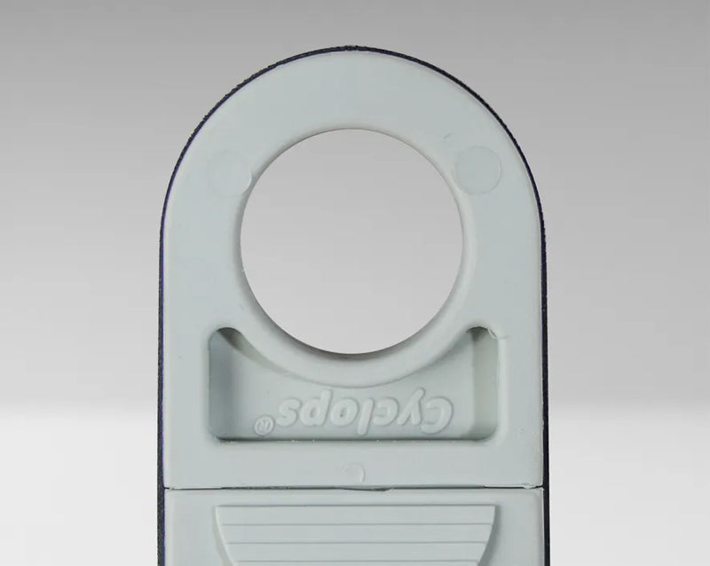JONARD | Cyclops Wire Stripper | #CST-1i