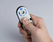 JONARD | Cyclops Wire Stripper | #CST-1i