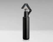 JONARD | Round Cable Strip & Ring Tool for Large Cables | #CST-4000