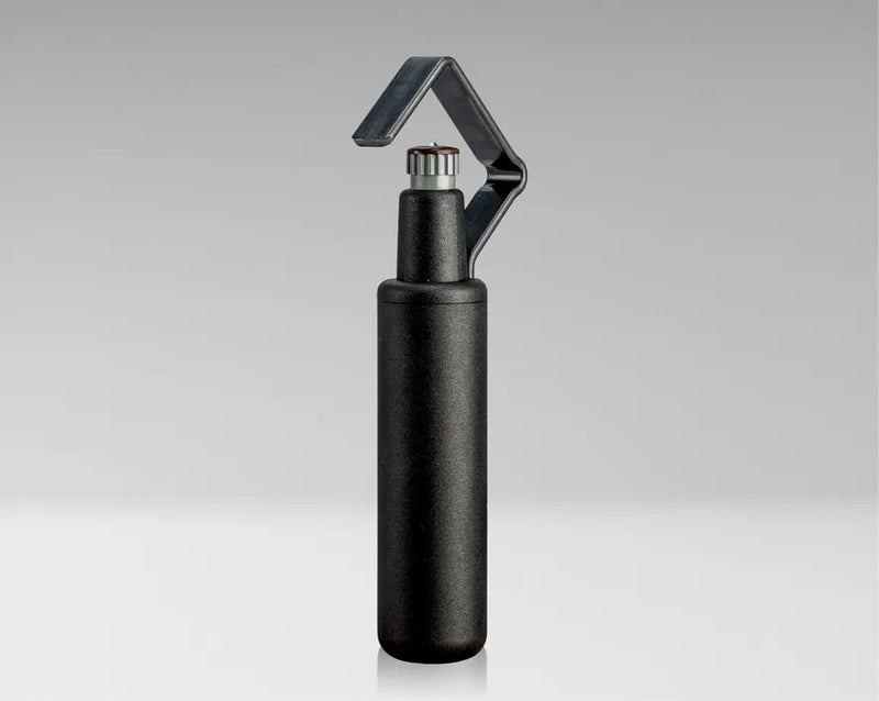 JONARD | Round Cable Strip & Ring Tool for Large Cables | #CST-4000