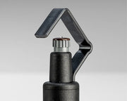 JONARD | Round Cable Strip & Ring Tool for Large Cables | #CST-4000