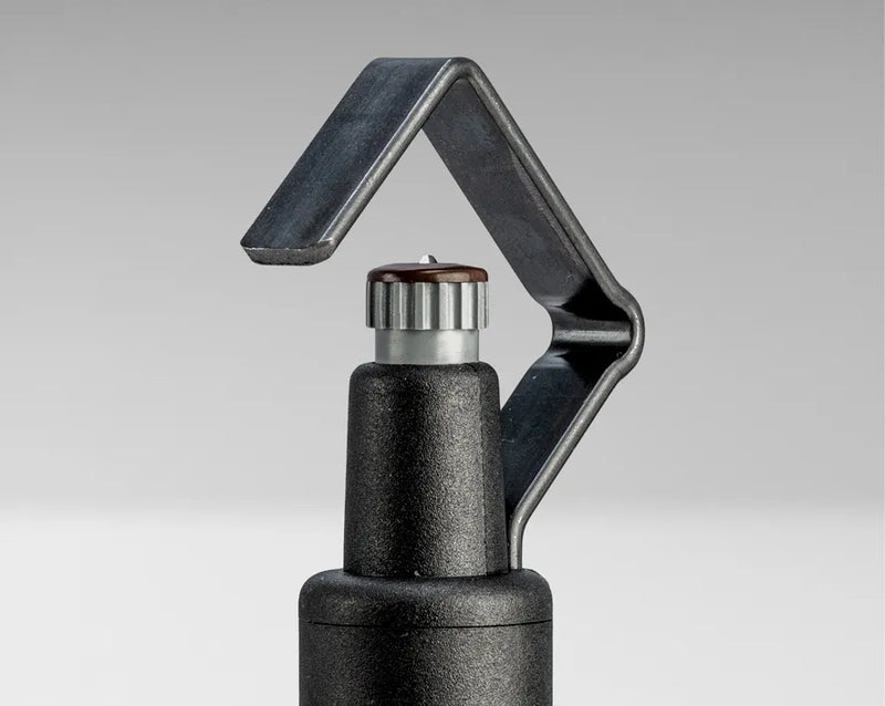 JONARD | Round Cable Strip & Ring Tool for Large Cables | #CST-4000