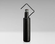 JONARD | Round Cable Strip & Ring Tool for Large Cables | #CST-4000