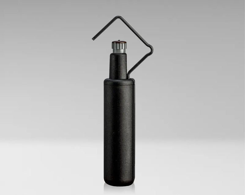 JONARD | Round Cable Strip & Ring Tool for Large Cables | #CST-4000